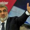 Bakan Yıldız: Yırca köyünde termik santral düşünüyoruz Bakan Yıldız: Yırca köyünde termik santral düşünüyoruz