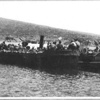 Vatikan’ın gizli arşivinden Çanakkale Savaşı Vatikan’ın gizli arşivinden Çanakkale Savaşı