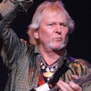 Chris Squire hayatını kaybetti
