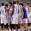 Anadolu Efes'ten taraftarına dijital tribün Anadolu Efes'ten taraftarına dijital tribün