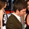Noel Gallagher: David Silva isterse karımla yatabilir