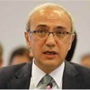 Ulaştırma Bakanı'ndan flaş açıklama