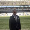 Eski Fenerbahçeli futbolcu Beşiktaş'a gidiyor! Eski Fenerbahçeli futbolcu Beşiktaş'a gidiyor!