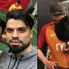 Gökhan Zan: "Galatasaray, Fenerbahçe’yi yenebilir" Gökhan Zan: "Galatasaray, Fenerbahçe’yi yenebilir"