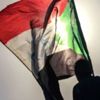 Rusya yeni Sudan hükümetini tanıdı Rusya yeni Sudan hükümetini tanıdı