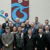Trabzon tek yürek