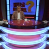Burhan Kuzu: Şerefsizce ve alçakça iftira Burhan Kuzu: Şerefsizce ve alçakça iftira