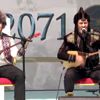 Malazgirt etkinliklerindeki 'dombra' performansı