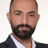 Murat Ağırel okuyucularıyla buluşuyor Murat Ağırel okuyucularıyla buluşuyor