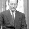 10 Kasım Atatürk'ün unutulmaz sözleri 10 Kasım Atatürk'ün unutulmaz sözleri