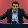Yunanistan Başbakanı Çipras gözünü Araplara dikti