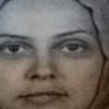 Eşini kalbinden bıçaklayarak öldürdü