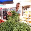 Fasulyede fiyat karmaşası Fasulyede fiyat karmaşası