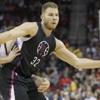 Blake Griffin'in cezası açıklandı!