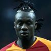 Galatasaray'da Diagne çıkmazı