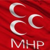 MHP'de büyük sürpriz!