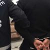 Bursa'da uyuşturucu operasyonu: 3 gözaltı Bursa'da uyuşturucu operasyonu: 3 gözaltı
