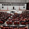 Meclis'te komisyon kuruluyor: CHP ve HDP katılmayacağını açıkladı