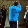 Ümit Özat: "O hareketin..." Ümit Özat: "O hareketin..."