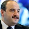 Hükümetten gençlere müjde! 12 ilde başlıyor