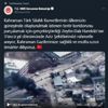 MSB 'Zeytin Dalı' şehitlerini andı MSB 'Zeytin Dalı' şehitlerini andı