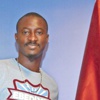 Trabzonspor'da yabancı futbolcular sezona suskun başladı Trabzonspor'da yabancı futbolcular sezona suskun başladı
