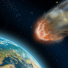 Nasa 2020'de asteroid yakalayacak Nasa 2020'de asteroid yakalayacak
