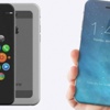 iPhone 7 ailesiyle ilgili tahminler ve iddialar