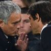 Conte: "Mourinho bana dedi ki..."