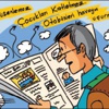 Medya terörü olmasın