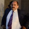 Yardım diyerek vergi kaçırmış! Yardım diyerek vergi kaçırmış!