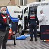 İzmir'de üvey baba cinayeti