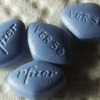 'Viagra'nın babası'na İngiltere'de Şövalye Nişanı verildi 'Viagra'nın babası'na İngiltere'de Şövalye Nişanı verildi