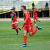 Karşıyaka parlıyor Karşıyaka parlıyor
