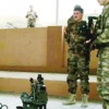 Türkiye'den Kuzey Irak'a 2 bin asker Türkiye'den Kuzey Irak'a 2 bin asker
