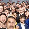 CHP gençlerin peşinde CHP gençlerin peşinde