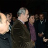 Büyükşehir, Küplüpınar`ın yaralarını saracak