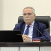 Erdoğan'ın 'Konuşturmayın' talimatı verdiği Belediye Başkanı'ndan açıklama