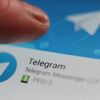 Telegram 5.0 yepyeni özellikleriyle yayınlandı