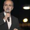 Numan Kurtulmuş'tan Suruç açıklaması