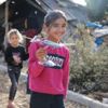İHA ve SİHA'ların temeli burada atılmıştı... Gabar Dağı'nın eteklerini heyecan sardı İHA ve SİHA'ların temeli burada atılmıştı... Gabar Dağı'nın eteklerini heyecan sardı
