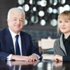 Resmi pozisyon ‘Ama’sız bir kınama Resmi pozisyon ‘Ama’sız bir kınama