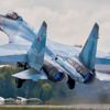 Su-35 tedarikinde çıkmaz sokak Su-35 tedarikinde çıkmaz sokak