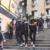 Cinayetin ardındaki sebep "küçük kıza taciz" iddiası çıktı