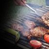Mangal sezonu açıldı fiyatlar kanatlandı