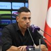 Çağdaş Atan resmen Alanyaspor'dan ayrıldı Çağdaş Atan resmen Alanyaspor'dan ayrıldı