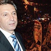 Kılıçdaroğlu istedi, Hüseyin Avni Sipahi CHP'den istifa etti Kılıçdaroğlu istedi, Hüseyin Avni Sipahi CHP'den istifa etti