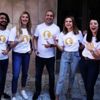 Yerli sosyal medya uygulaması Mirket Yerli sosyal medya uygulaması Mirket