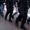 "Muşlu Uçkanlar" çetesine operasyon: 12 gözaltı "Muşlu Uçkanlar" çetesine operasyon: 12 gözaltı