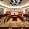 Hulusi Akar Genelkurmay Başkanı oldu